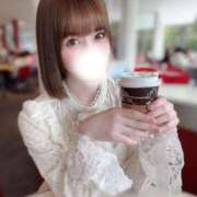 ヒメ日記 2025/02/05 18:54 投稿 れいな 無敵YOKOHAMA