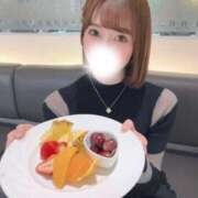 ヒメ日記 2025/02/08 11:38 投稿 れいな 無敵YOKOHAMA