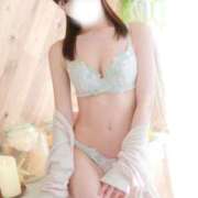 ヒメ日記 2025/03/12 11:51 投稿 れいな 無敵YOKOHAMA