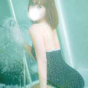 ヒメ日記 2025/03/16 11:54 投稿 れいな 無敵YOKOHAMA