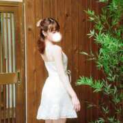 ヒメ日記 2025/03/21 14:13 投稿 れいな 無敵YOKOHAMA