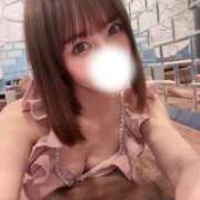 ヒメ日記 2025/03/21 23:42 投稿 れいな 無敵YOKOHAMA