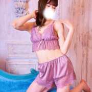 ヒメ日記 2025/03/22 11:41 投稿 れいな 無敵YOKOHAMA