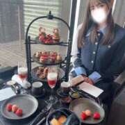 ヒメ日記 2025/03/29 11:48 投稿 れいな 無敵YOKOHAMA