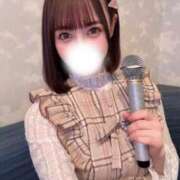 ヒメ日記 2025/03/30 22:42 投稿 れいな 無敵YOKOHAMA