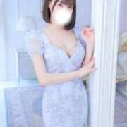 ヒメ日記 2025/04/05 11:53 投稿 れいな 無敵YOKOHAMA