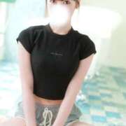 ヒメ日記 2025/04/14 11:54 投稿 れいな 無敵YOKOHAMA