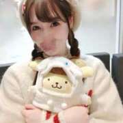 ヒメ日記 2025/04/25 12:11 投稿 れいな 無敵YOKOHAMA