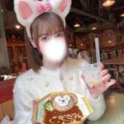 ヒメ日記 2025/04/27 19:12 投稿 れいな 無敵YOKOHAMA