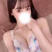 ヒメ日記 2025/04/30 08:10 投稿 れいな 無敵YOKOHAMA