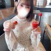 ヒメ日記 2025/05/01 18:17 投稿 れいな 無敵YOKOHAMA