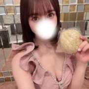 ヒメ日記 2025/05/03 14:25 投稿 れいな 無敵YOKOHAMA