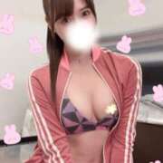 ヒメ日記 2025/05/04 11:53 投稿 れいな 無敵YOKOHAMA