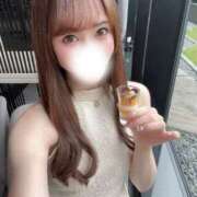 ヒメ日記 2025/06/16 20:45 投稿 れいな 無敵YOKOHAMA