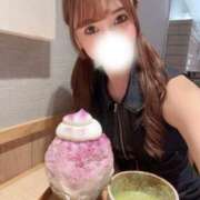 ヒメ日記 2025/06/18 17:20 投稿 れいな 無敵YOKOHAMA