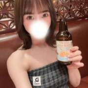 ヒメ日記 2025/06/25 12:00 投稿 れいな 無敵YOKOHAMA