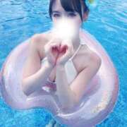 ヒメ日記 2025/06/26 19:50 投稿 れいな 無敵YOKOHAMA