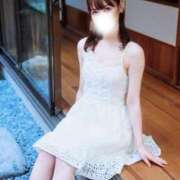 ヒメ日記 2025/06/30 12:12 投稿 れいな 無敵YOKOHAMA