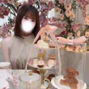 ヒメ日記 2025/07/01 21:26 投稿 れいな 無敵YOKOHAMA