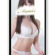 ヒメ日記 2025/07/04 12:10 投稿 れいな 無敵YOKOHAMA