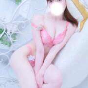 ヒメ日記 2025/07/05 11:45 投稿 れいな 無敵YOKOHAMA