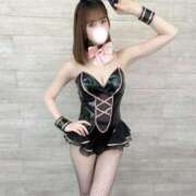 ヒメ日記 2025/07/27 10:48 投稿 れいな 無敵YOKOHAMA