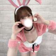 ヒメ日記 2025/08/08 11:22 投稿 れいな 無敵YOKOHAMA