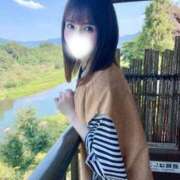 ヒメ日記 2025/08/22 19:47 投稿 れいな 無敵YOKOHAMA