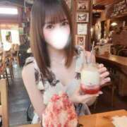 ヒメ日記 2025/08/24 11:40 投稿 れいな 無敵YOKOHAMA