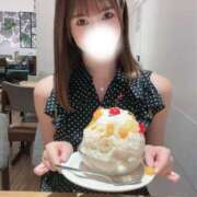 ヒメ日記 2025/09/02 22:02 投稿 れいな 無敵YOKOHAMA