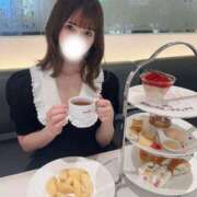 ヒメ日記 2025/09/10 11:25 投稿 れいな 無敵YOKOHAMA