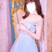 ヒメ日記 2025/09/13 11:49 投稿 れいな 無敵YOKOHAMA