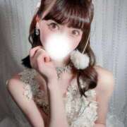 ヒメ日記 2025/09/20 11:42 投稿 れいな 無敵YOKOHAMA