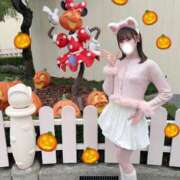 ヒメ日記 2025/10/05 11:47 投稿 れいな 無敵YOKOHAMA