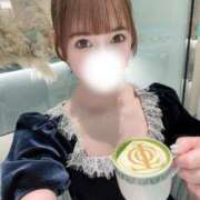 ヒメ日記 2025/10/12 19:56 投稿 れいな 無敵YOKOHAMA