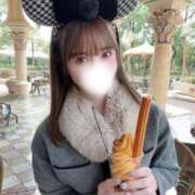 ヒメ日記 2025/10/13 19:01 投稿 れいな 無敵YOKOHAMA