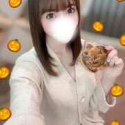 ヒメ日記 2025/10/17 20:58 投稿 れいな 無敵YOKOHAMA