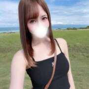 ヒメ日記 2025/10/30 22:24 投稿 れいな 無敵YOKOHAMA