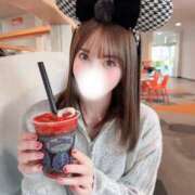 ヒメ日記 2025/10/31 12:04 投稿 れいな 無敵YOKOHAMA