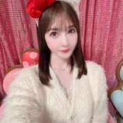 ヒメ日記 2025/11/05 19:14 投稿 れいな 無敵YOKOHAMA