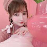 ヒメ日記 2025/11/06 19:57 投稿 れいな 無敵YOKOHAMA