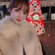 ヒメ日記 2025/11/09 11:52 投稿 れいな 無敵YOKOHAMA