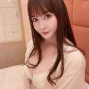 ヒメ日記 2025/11/11 11:40 投稿 れいな 無敵YOKOHAMA