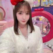 ヒメ日記 2025/11/14 20:32 投稿 れいな 無敵YOKOHAMA