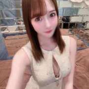 ヒメ日記 2025/11/16 09:01 投稿 れいな 無敵YOKOHAMA