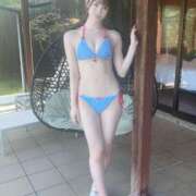 ヒメ日記 2025/11/18 19:03 投稿 れいな 無敵YOKOHAMA