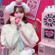 ヒメ日記 2025/11/25 20:26 投稿 れいな 無敵YOKOHAMA