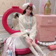 ヒメ日記 2025/11/27 21:53 投稿 れいな 無敵YOKOHAMA