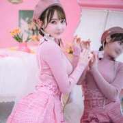 ヒメ日記 2025/12/02 22:12 投稿 れいな 無敵YOKOHAMA