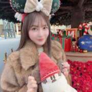 ヒメ日記 2025/12/10 11:38 投稿 れいな 無敵YOKOHAMA